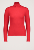 Soren Top