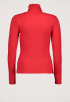 Soren Top