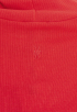 Soren Top