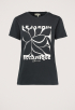 Steph T-shirt
