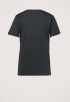 Steph T-shirt