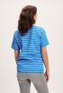 Sindy T-Shirt