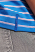 Sindy T-Shirt