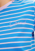 Sindy T-Shirt