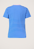 Sindy T-Shirt