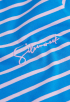 Sindy T-Shirt