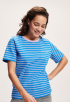 Sindy T-Shirt