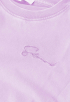 Solange T-shirt