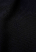 Premium Siya T-shirt