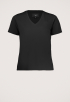 Premium Siya T-shirt