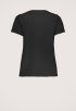 Premium Siya T-shirt