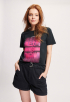Steph T-shirt