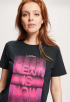 Steph T-shirt