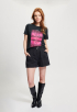 Steph T-shirt