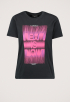 Steph T-shirt