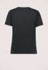 Steph T-shirt