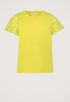 Sutton T-shirt