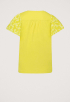 Sutton T-shirt