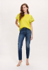 Sutton T-shirt