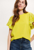 Sutton T-shirt