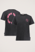 Molly T-shirt
