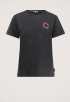 Molly T-shirt