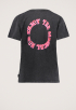 Molly T-shirt