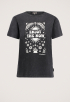 Meriam T-shirt