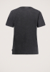Meriam T-shirt
