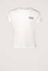 Saville T-shirt