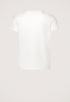 Saville T-shirt