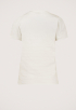 Suna T-shirt