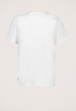 Skylar T-shirt