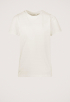 Suna T-shirt