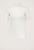 Daffodil Top