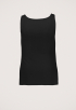 Becky Shirt