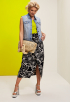 Patti Top