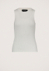 Patti Top