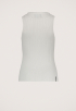 Patti Top