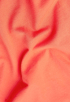 Roan Top