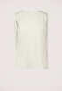 Roan Top