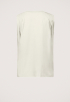 Roan Top