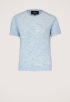 Pelle Trui
