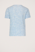 Pelle Trui