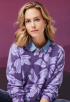 LOOK WOMEN #1 - Season Switch