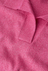 Premium Priss Spencer