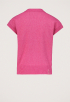 Premium Priss Spencer
