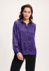 Kasey Blouse