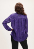 Kasey Blouse