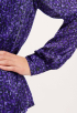 Kasey Blouse